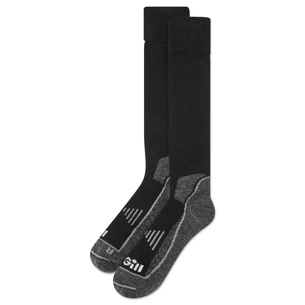 Gill Socken