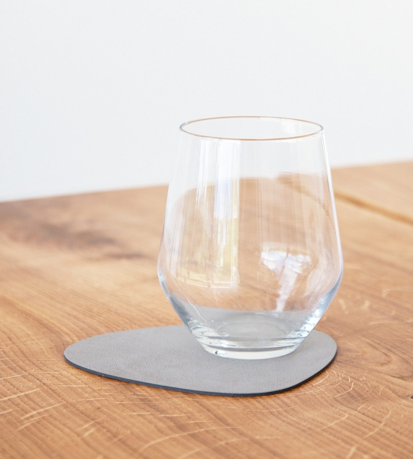 LIND DNA Glasuntersetzer