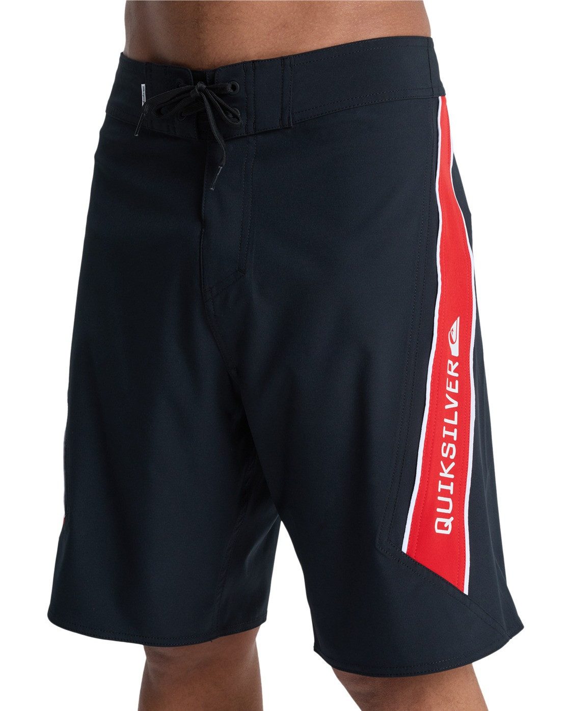 Quiksilver Boardshorts Surfsilk Clicker 20" – Bild 4 von 5