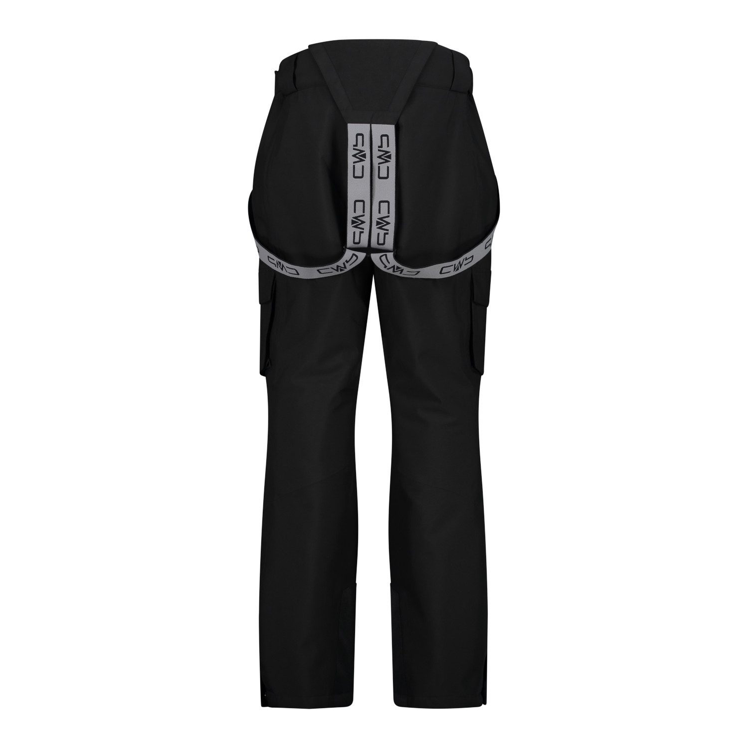 CMP Skihose CMP Herren Skihose MAN SALOPETTE CARGO 34W4347 günstig online kaufen