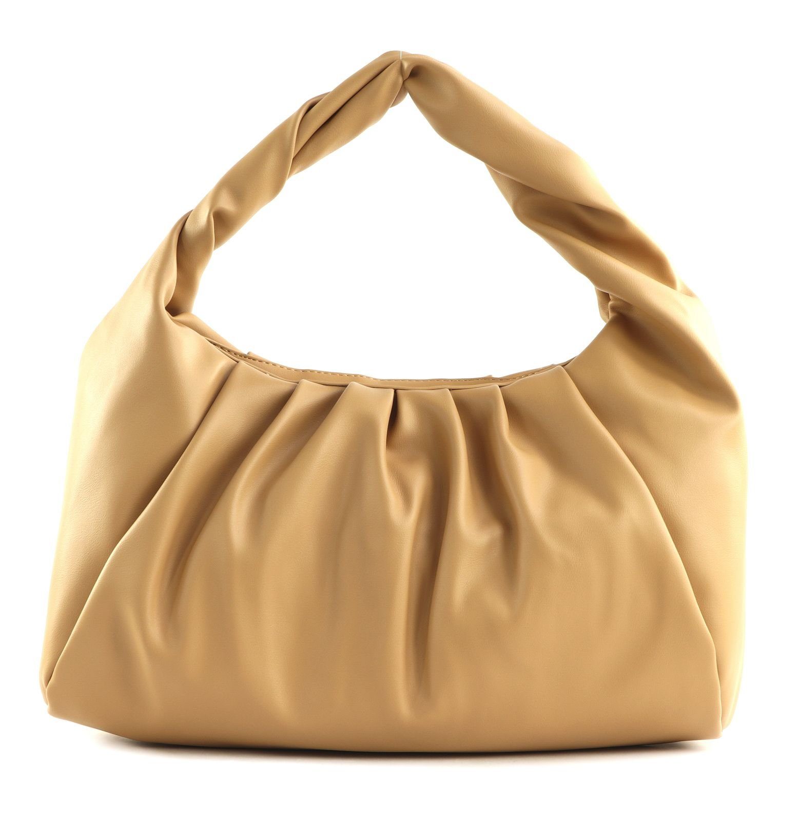 VALENTINO BAGS Schultertasche Lake Re