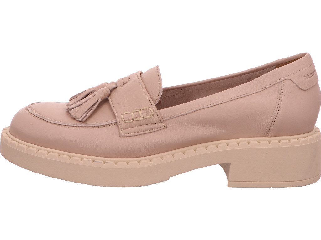Marc O'Polo Slipper