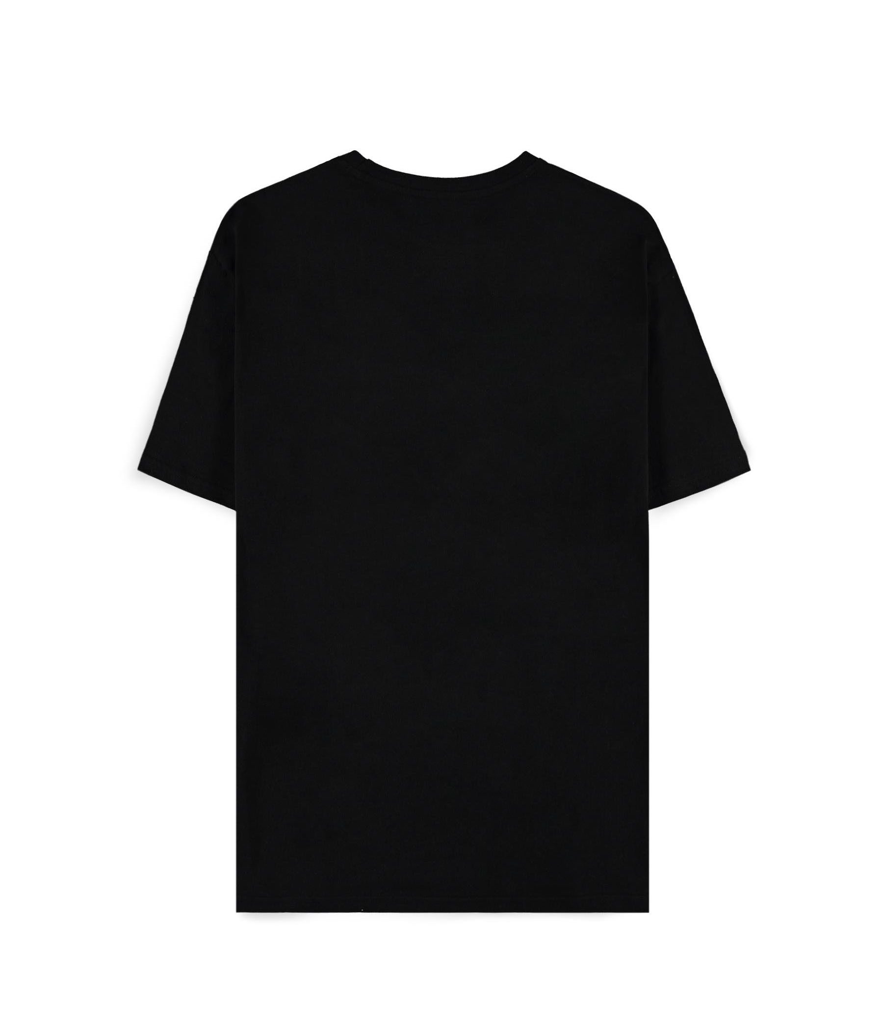 POKÉMON T-Shirt Gengar Japan