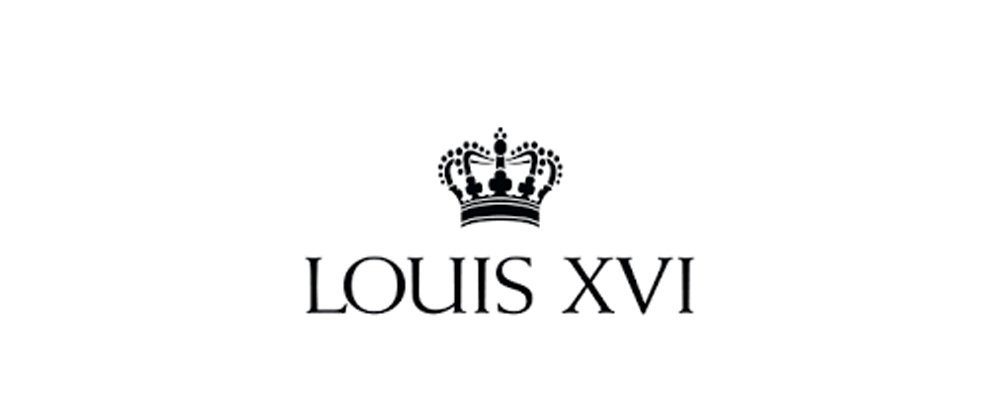 LOUIS XVI