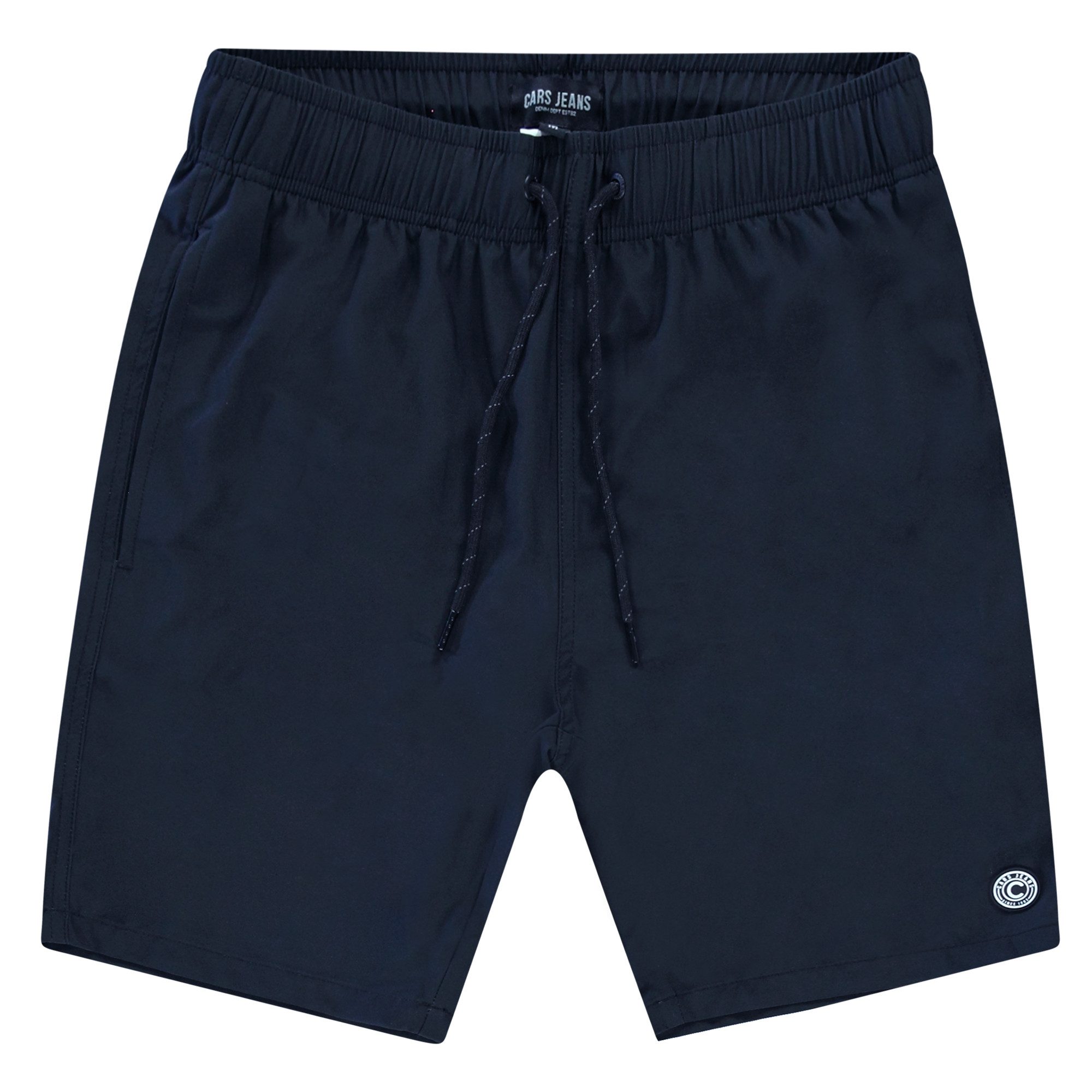 CARS JEANS Badeshorts BEMINO günstig online kaufen