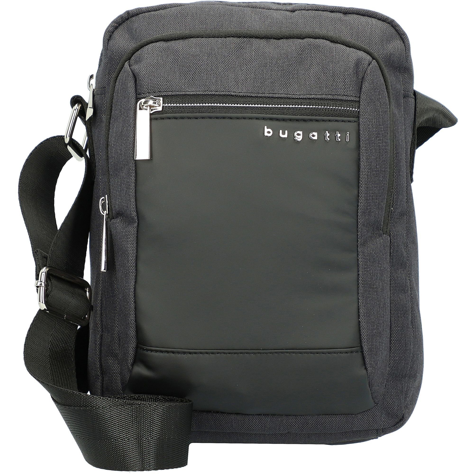 bugatti Umhängetasche Sera, Polyethylen günstig online kaufen