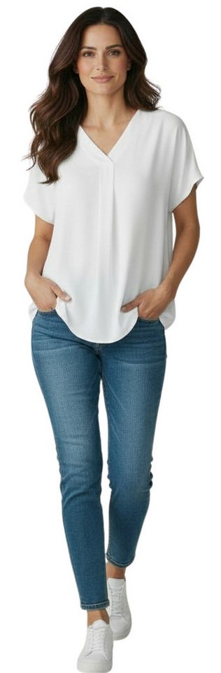 Estefania for woman Blusenshirt Estefania for woman, 197-1368