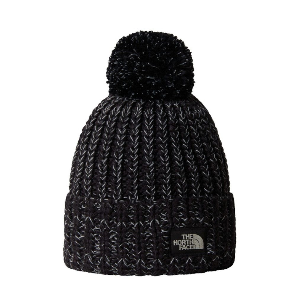 The North Face Fleecemütze The North Face Mütze Cozy Chunky Cabin Beanie 88 günstig online kaufen