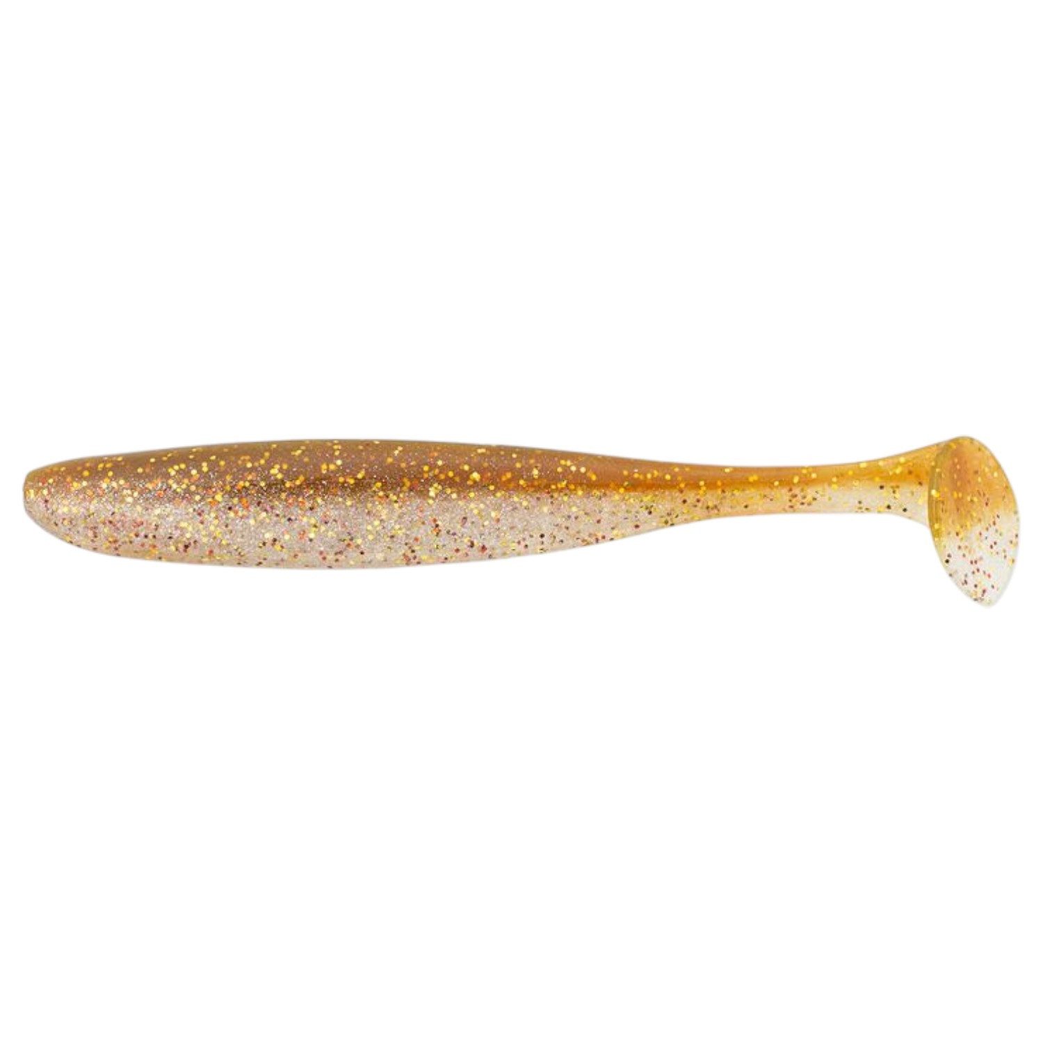 Golden Goby (BA-Edition)