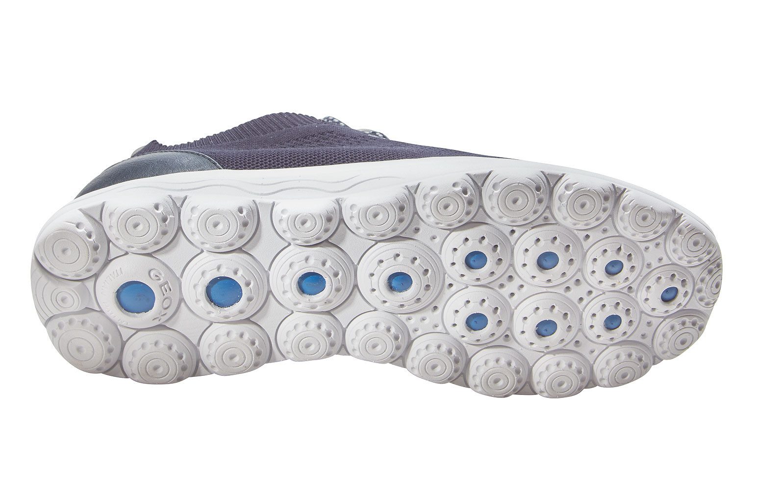 Geox Outdoorschuh günstig online kaufen