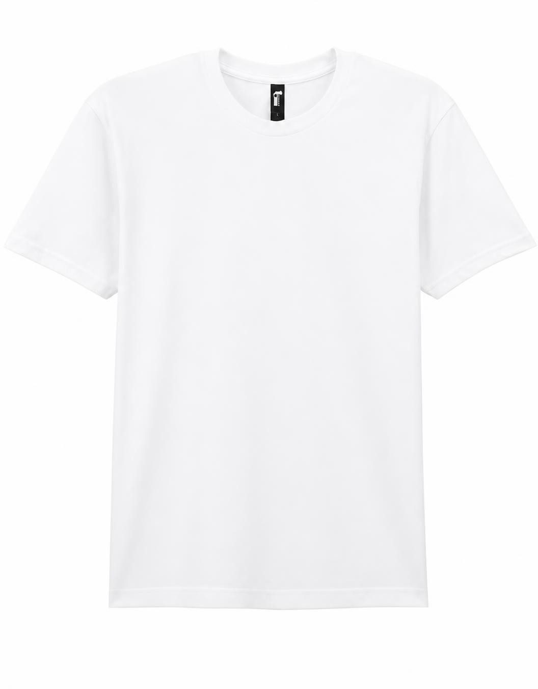 Gildan Rundhalsshirt Herren Hammer Adult T-Shirt