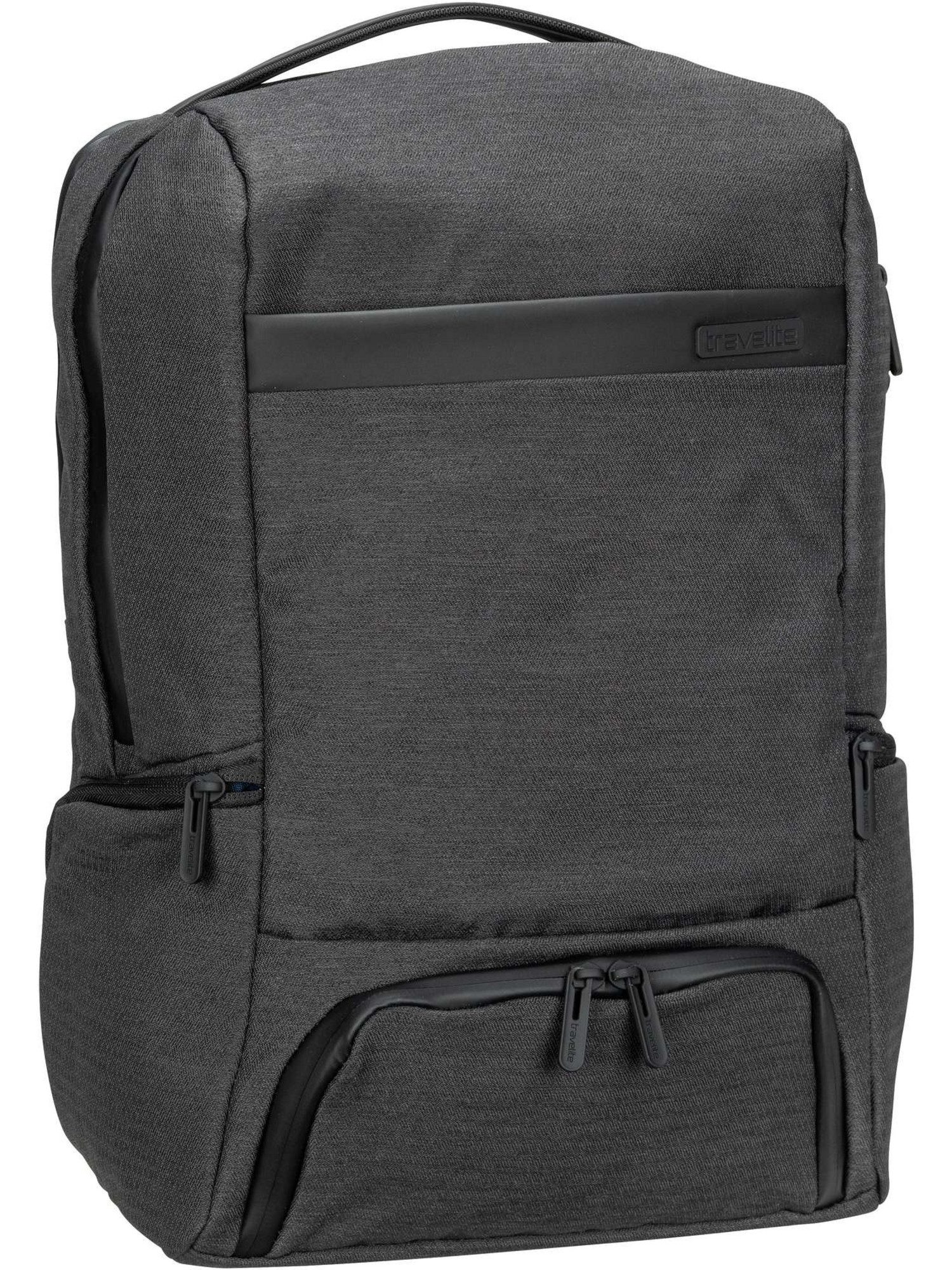 travelite Laptoprucksack Meet Business Backpack günstig online kaufen