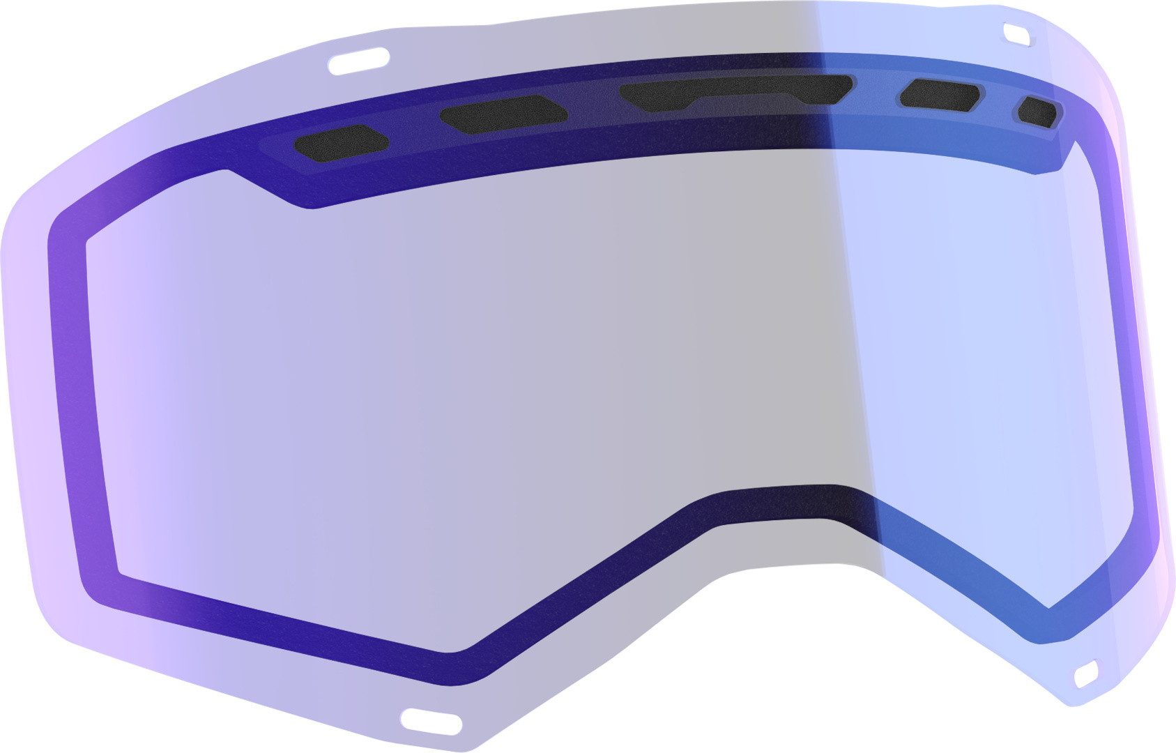 Scott Skibrille SMB Illuminator Prospect/Fury ACS Ersatzscheibe