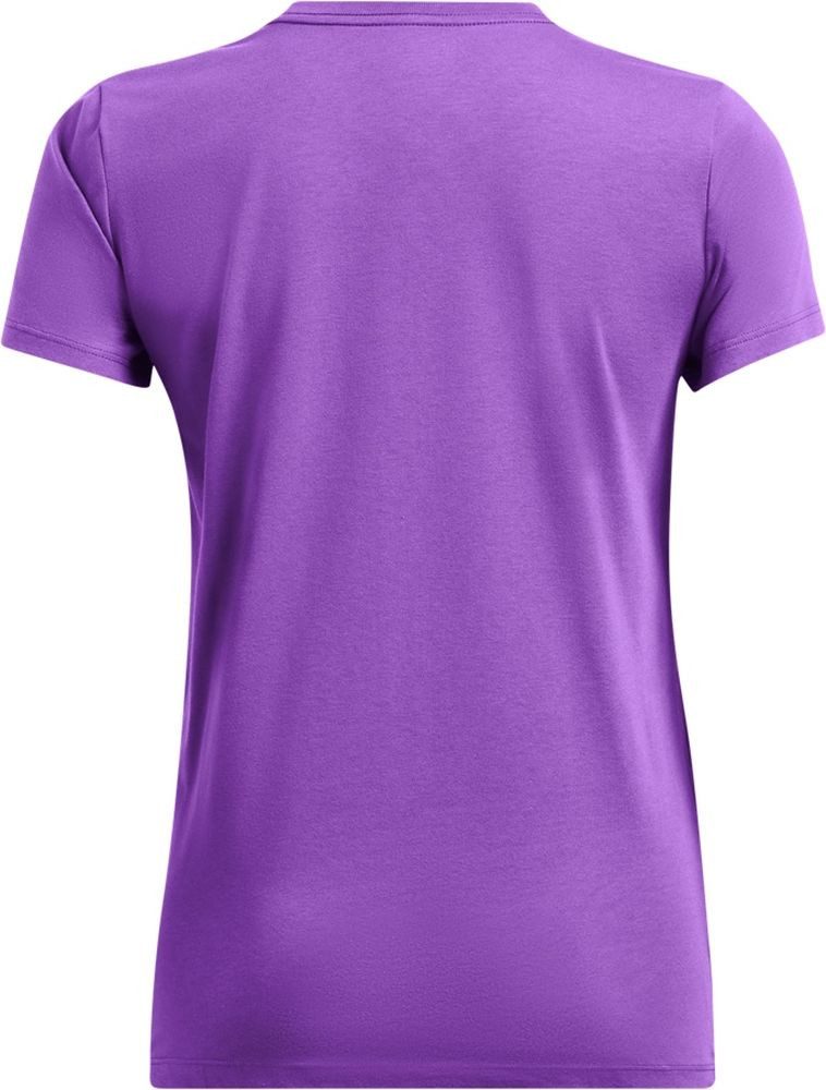 Under Armour® T-Shirt Ua Rival Logo günstig online kaufen