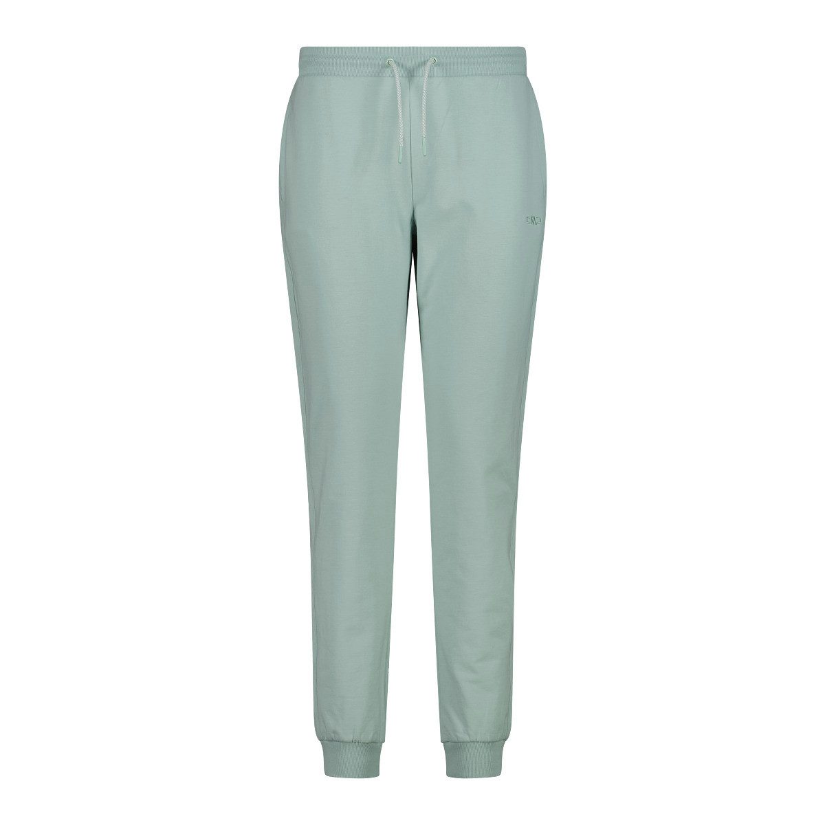 CMP Trainingshose CMP Damen Hose WOMAN günstig online kaufen