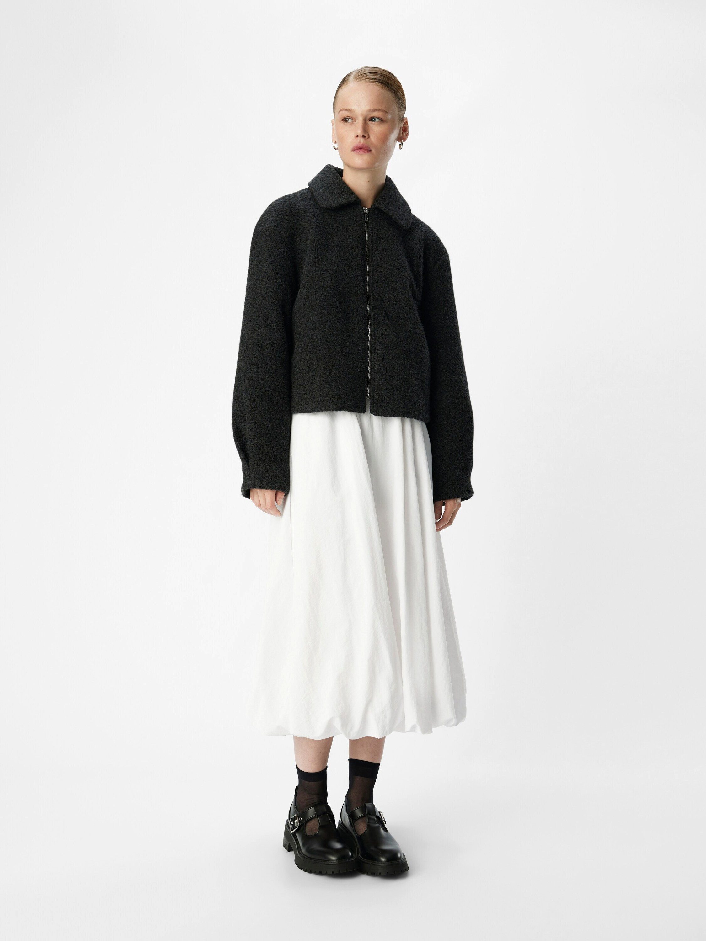 Object Langjacke Romi (1-St)