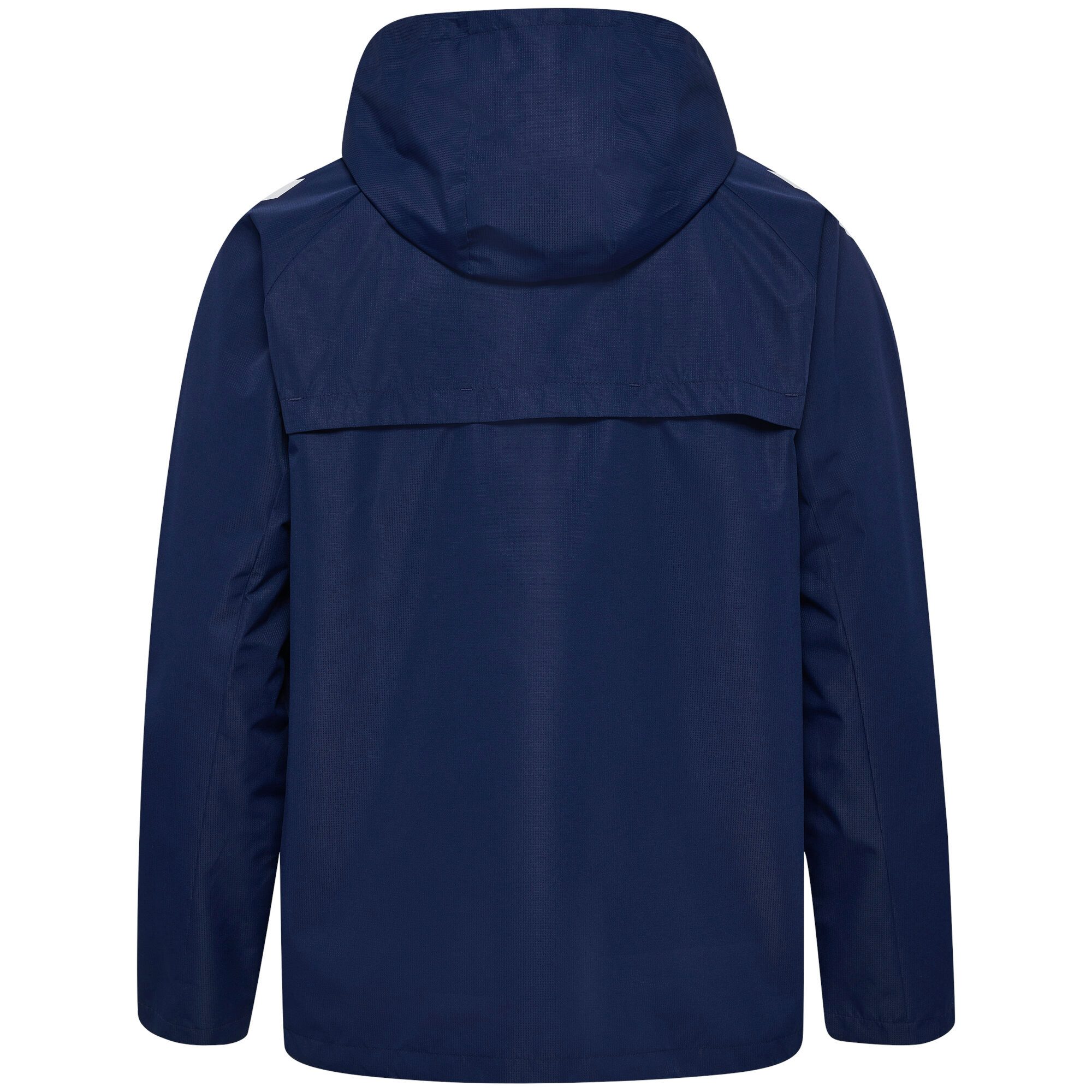 hummel Regenjacke Hummel Herren Allwetterjacke LEAD günstig online kaufen