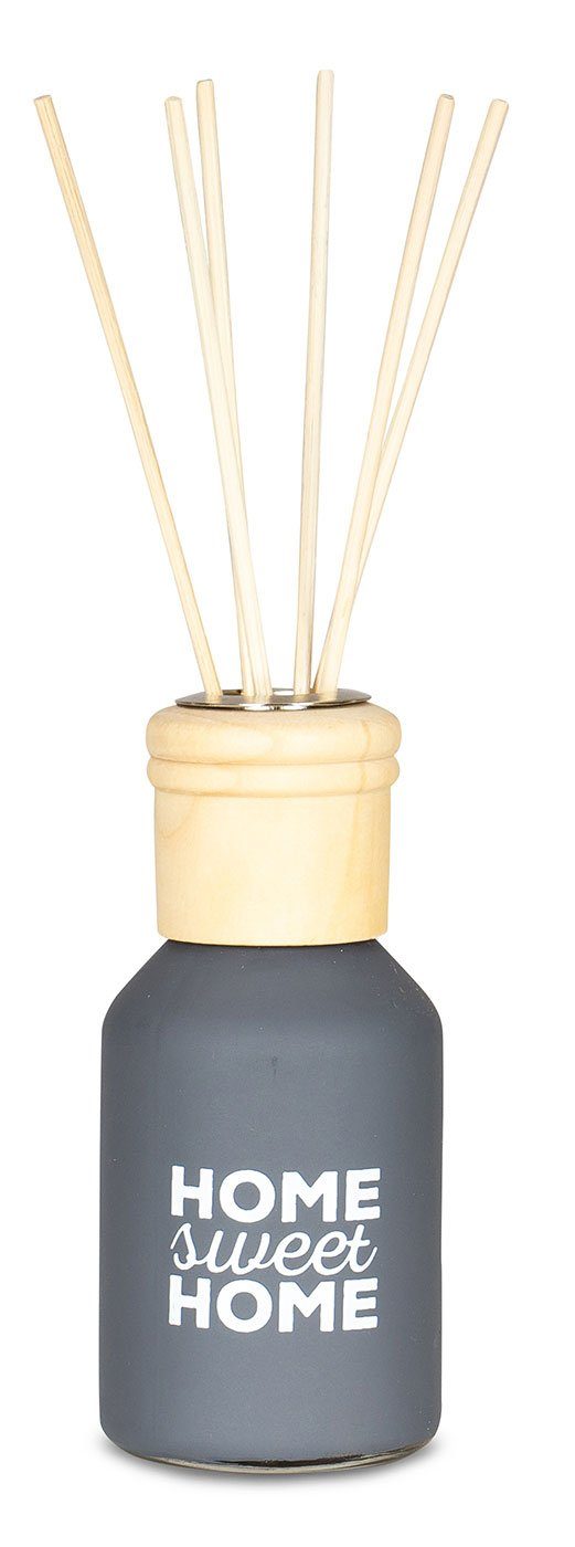 Levandeo® Luftbefeuchter, Raumduft 100ml White Lily Lufterfrischer Ätherisches Duft-Öl