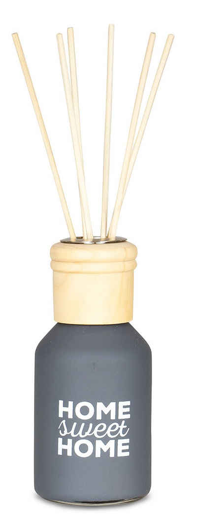 Levandeo® Luftbefeuchter, Raumduft 100ml White Lily Lufterfrischer Ätherisches Duft-Öl