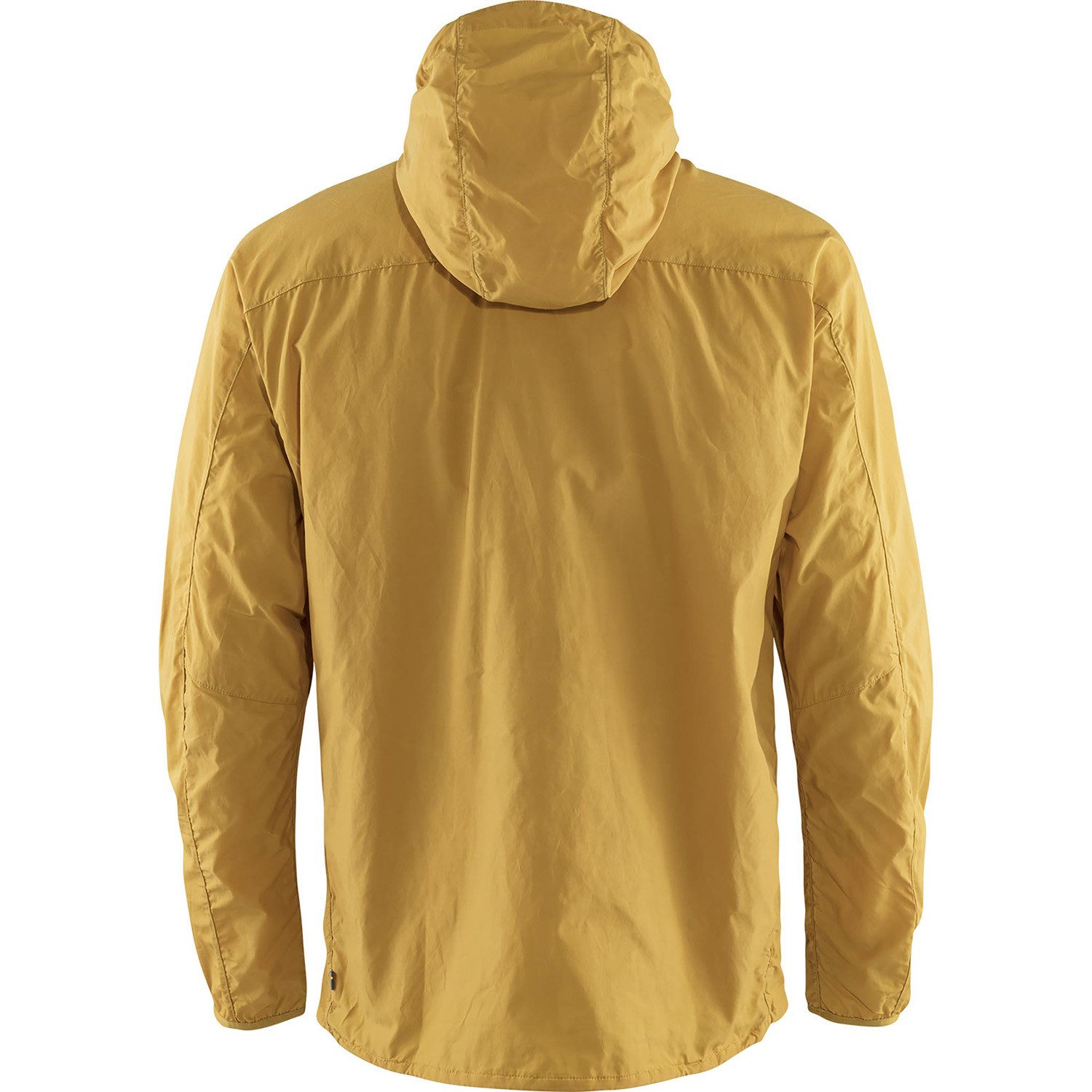 Fjällräven Funktionsjacke Windjacke High Coast Wind Jacket