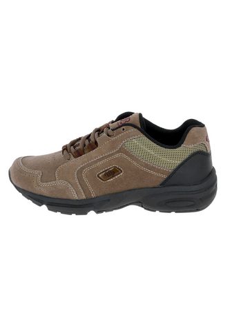  BRÜTTING Walkingschuh »Nordic Walking ...
