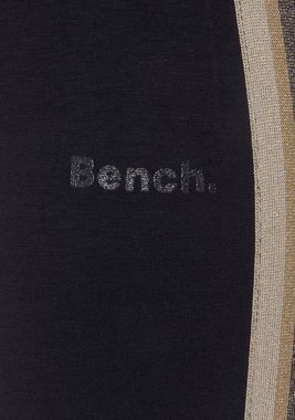 Bench. Loungewear Leggings