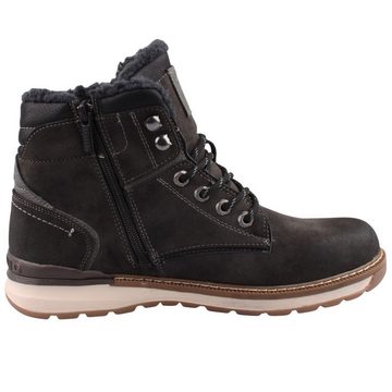 Mustang Shoes 4141604/20 Stiefel