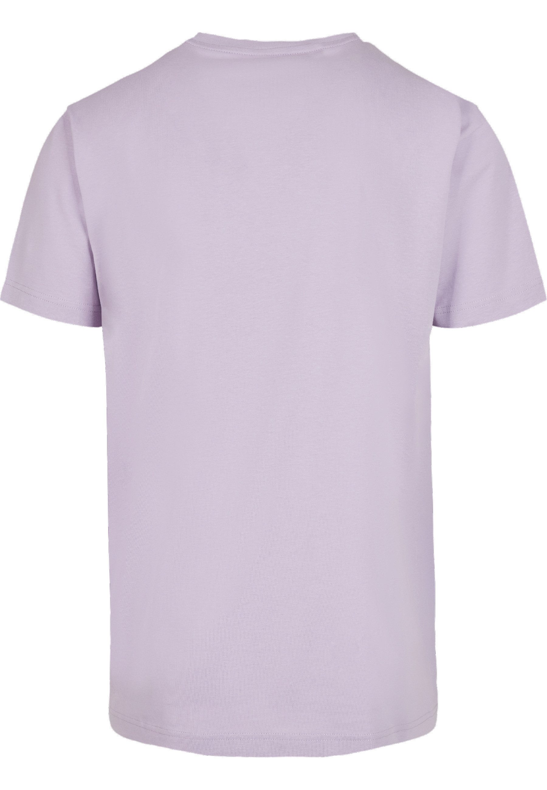 MisterTee T-Shirt MisterTee Herren Seagull Sneakers Tee (1-tlg) günstig online kaufen