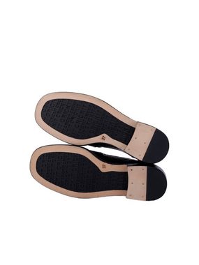 CRICKIT NORA Slipper