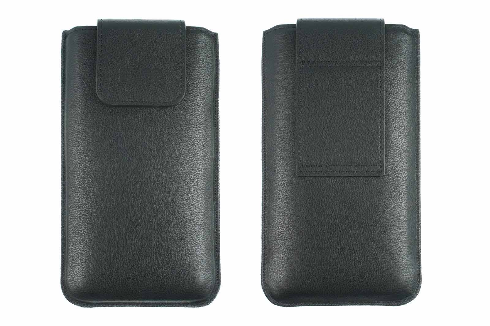 Handytasche Etui Executive Line für Emporia Smart 6 / ME.6