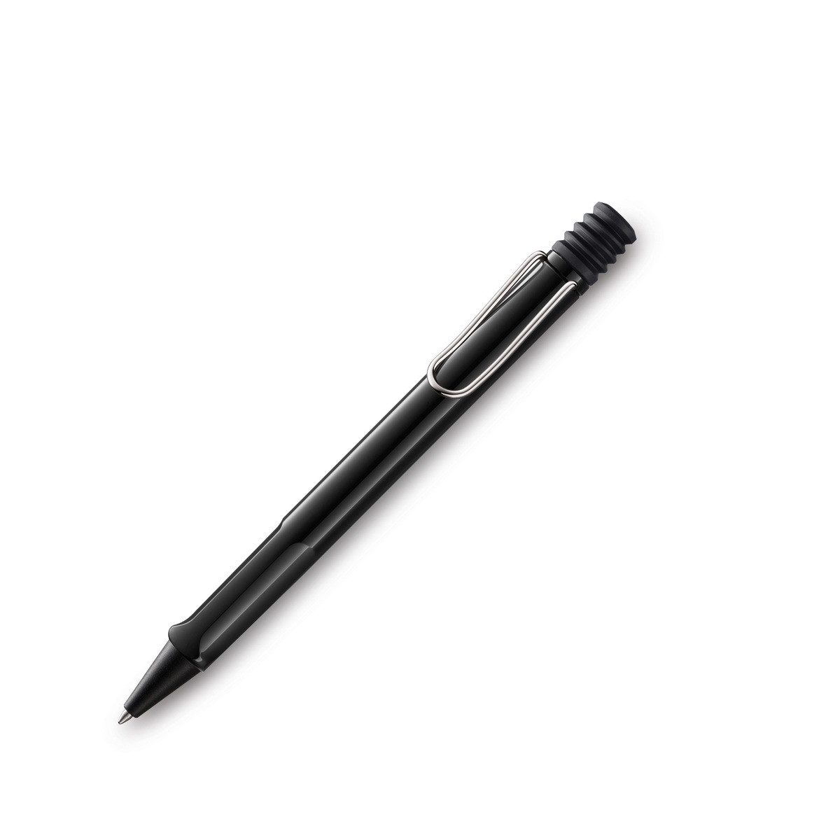 Kugelschreiber Lamy Kugelschreiber 216 safari black