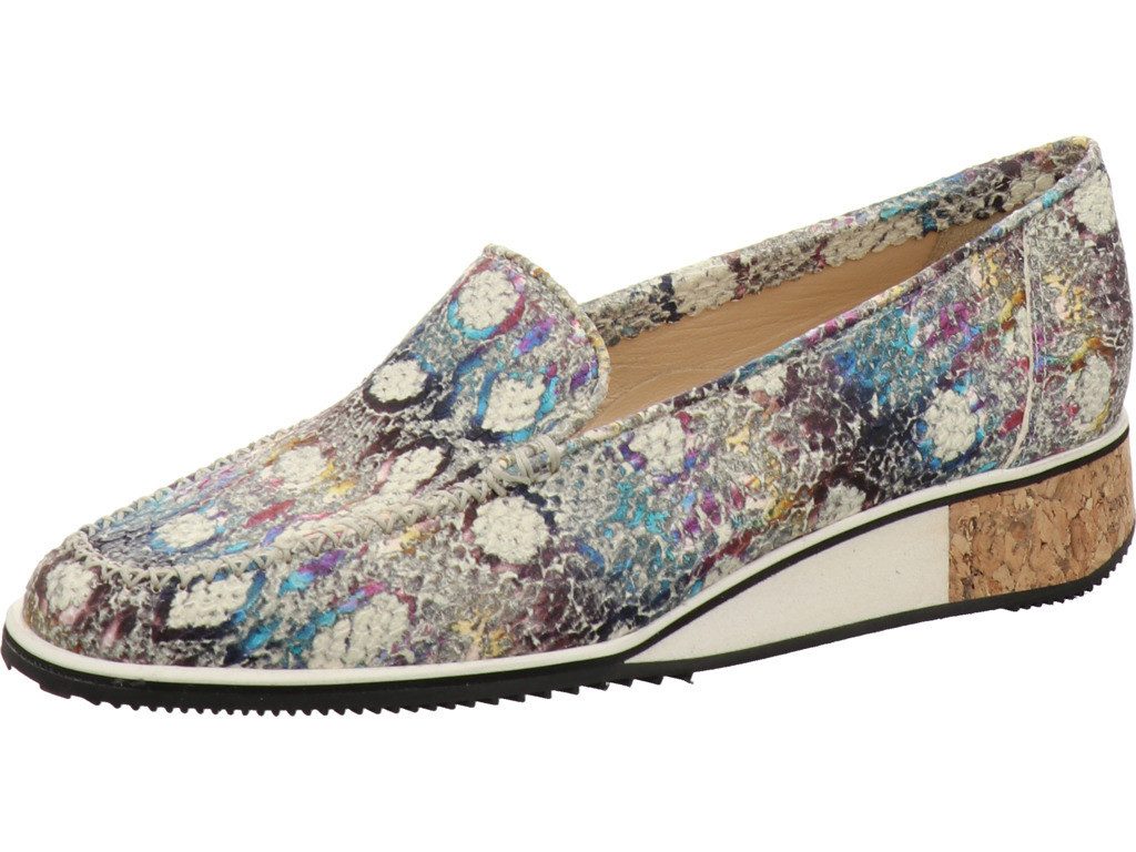 Brunate K4F2 47501 Туфли