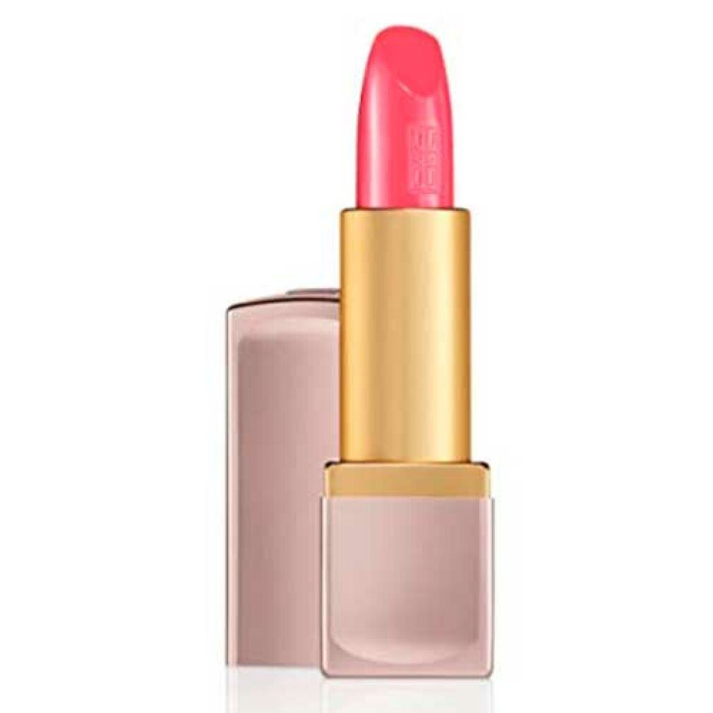Elizabeth Arden Lippenstift Lip Color Lipstick 02-Truly Pink 4g