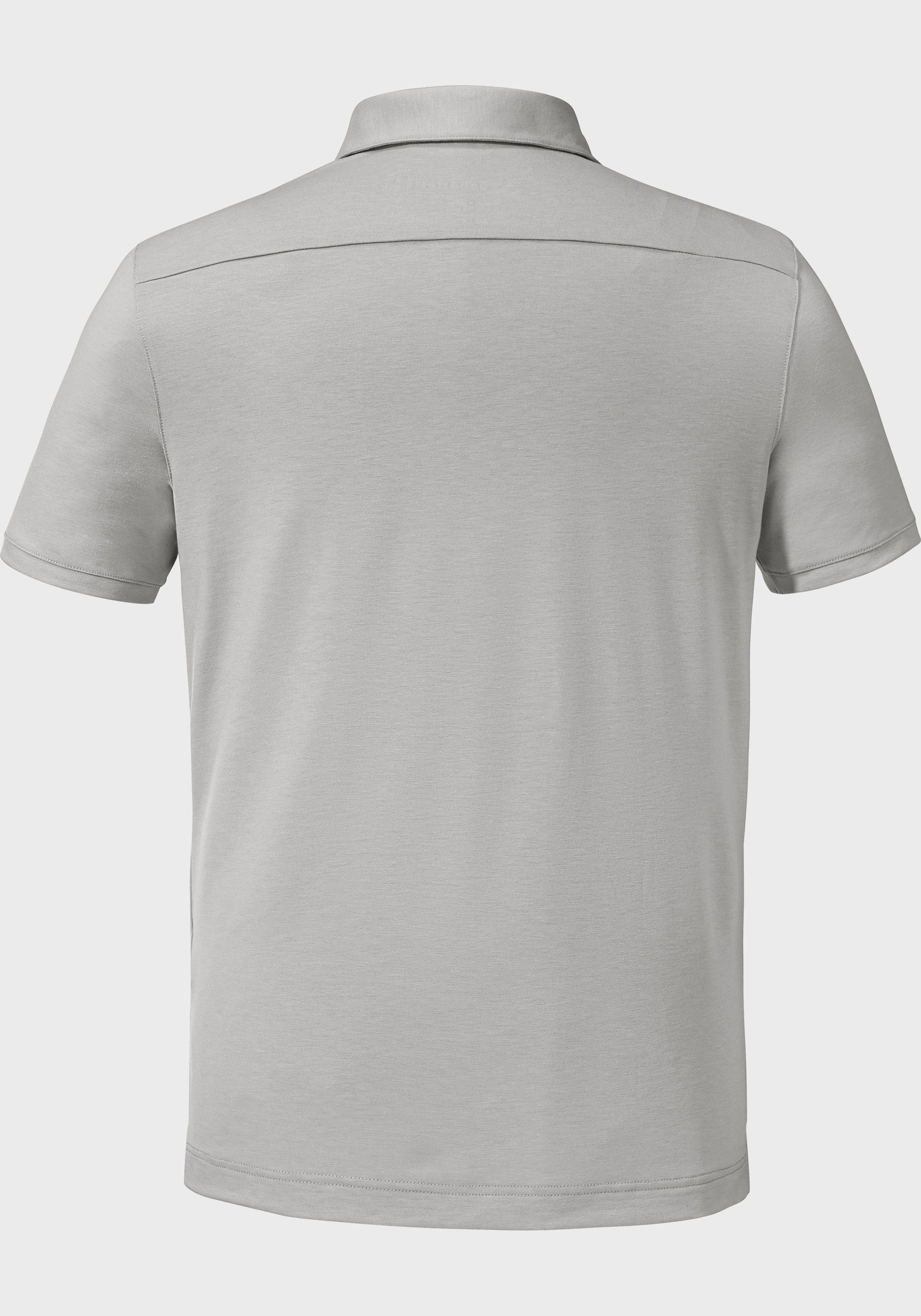 Schöffel Poloshirt Polo Shirt Ramseck M günstig online kaufen