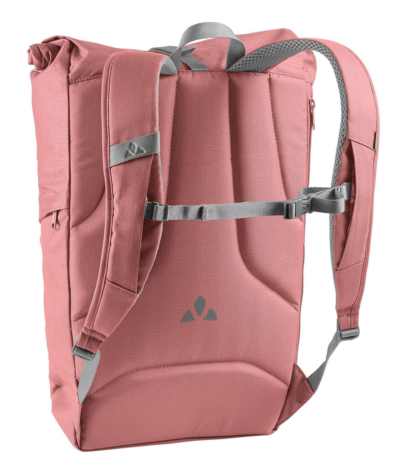 VAUDE Rucksack günstig online kaufen