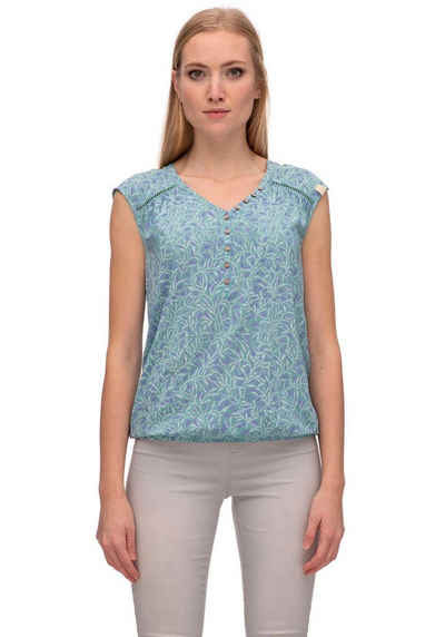 Ragwear Damen T-Shirts online kaufen | OTTO