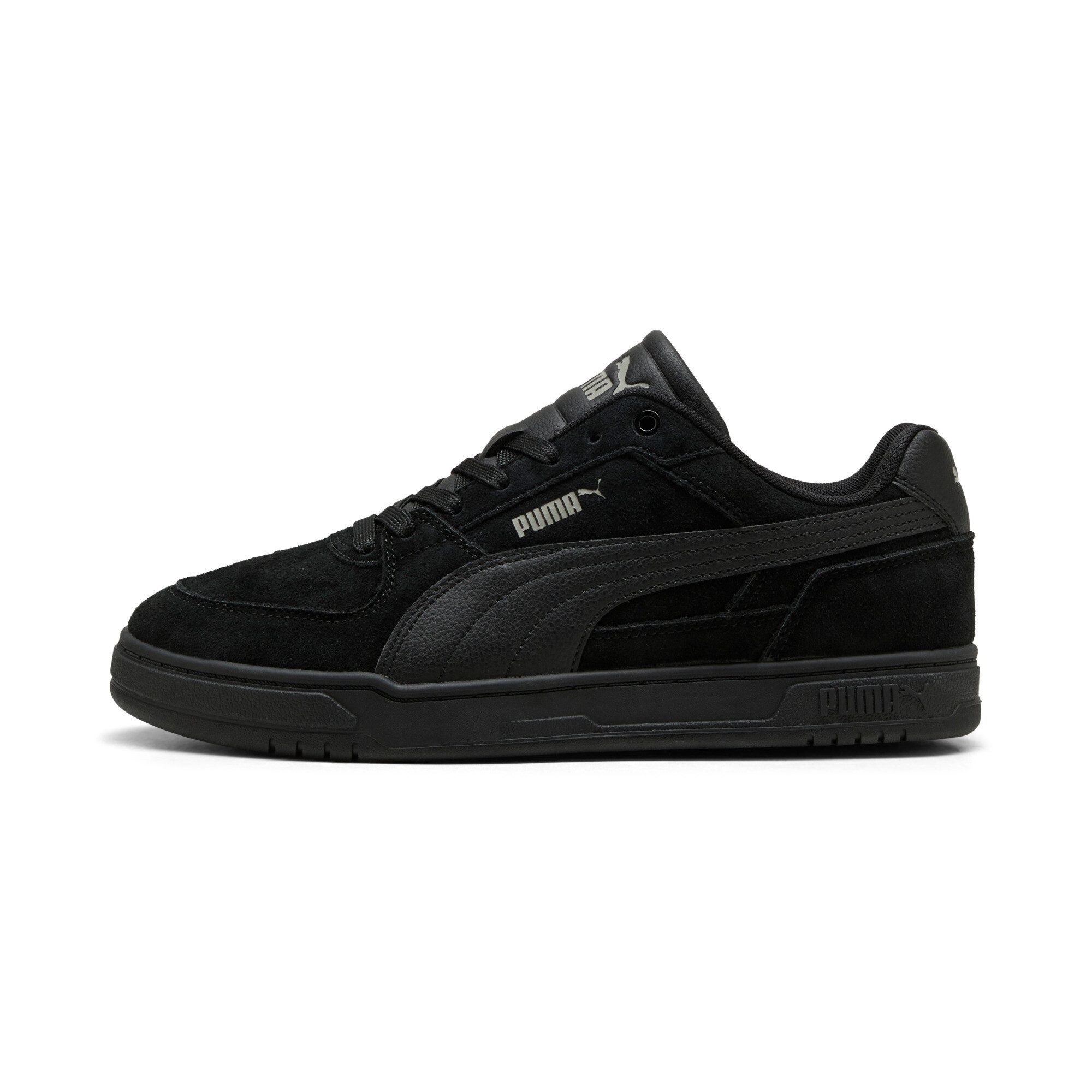 PUMA CAVEN III SD Sneaker günstig online kaufen