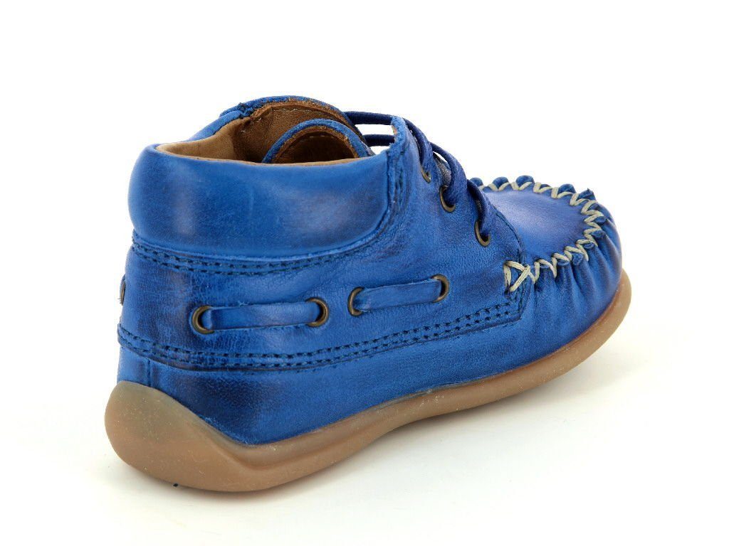 Bisgaard Lauflernschuhe Lauflernschuh