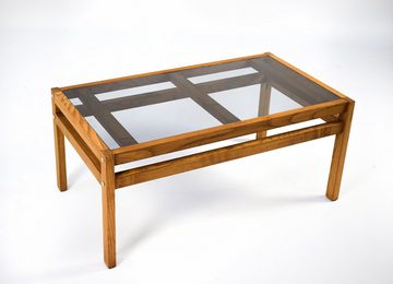 Mahya Gartenlounge-Set Hamak, (Esbek Gartenlounge, 1 x 2-Sitzer, 2 x Sessel, Hocker, Tisch), Gartenmöbel Set, Balkonmöbel Set, Terassenmöbel Set