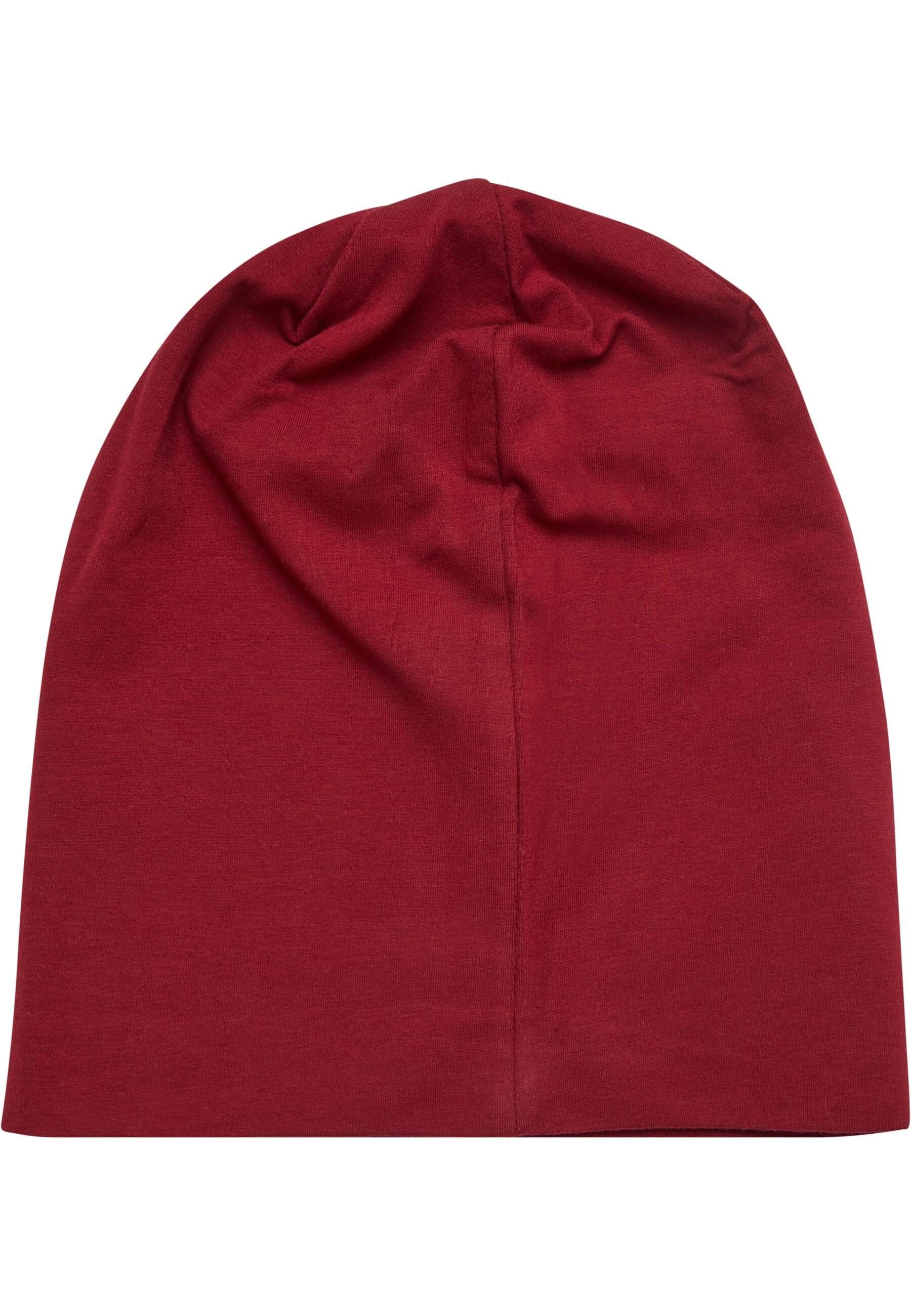 MSTRDS Beanie MSTRDS Unisex Jersey Beanie günstig online kaufen