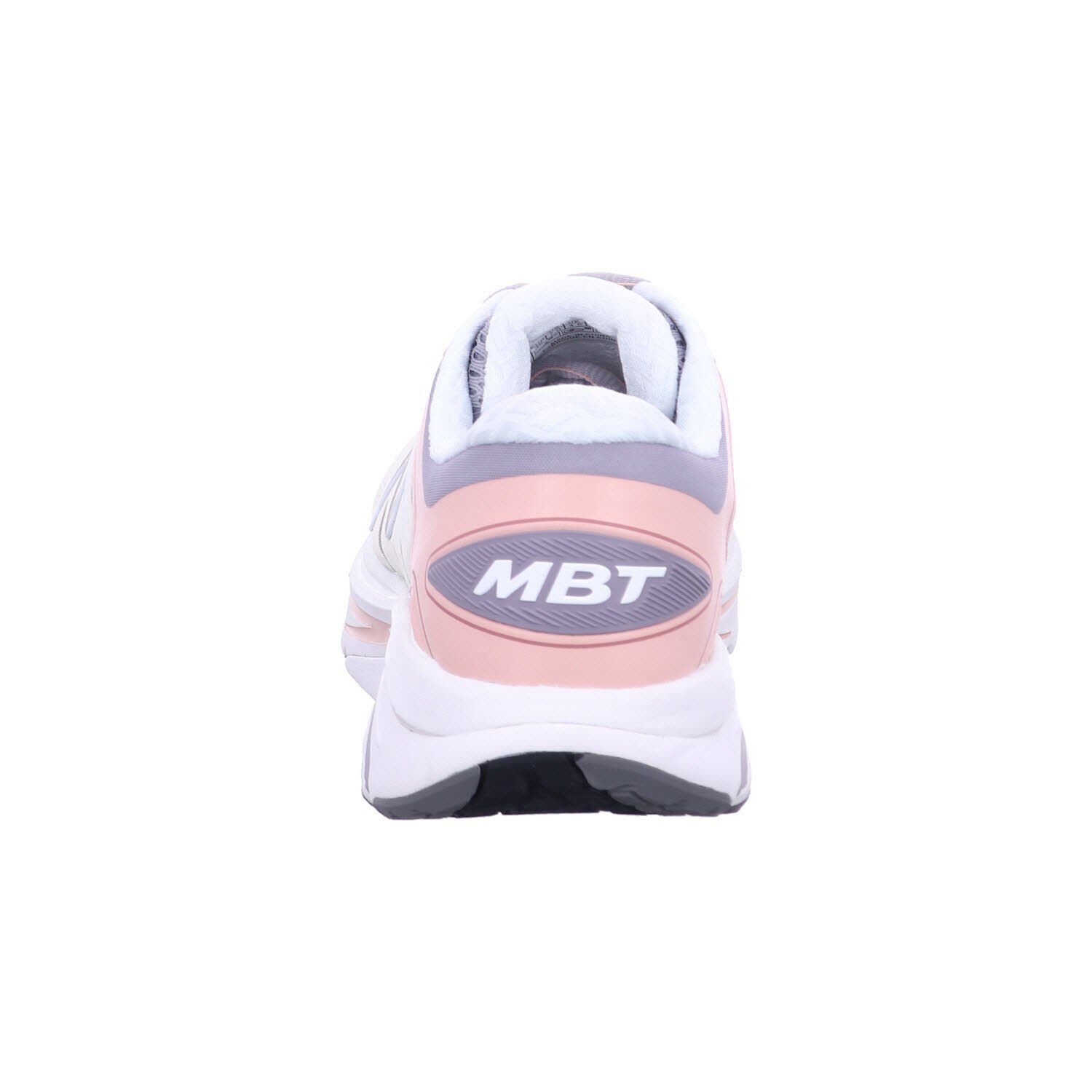 MBT Sneaker