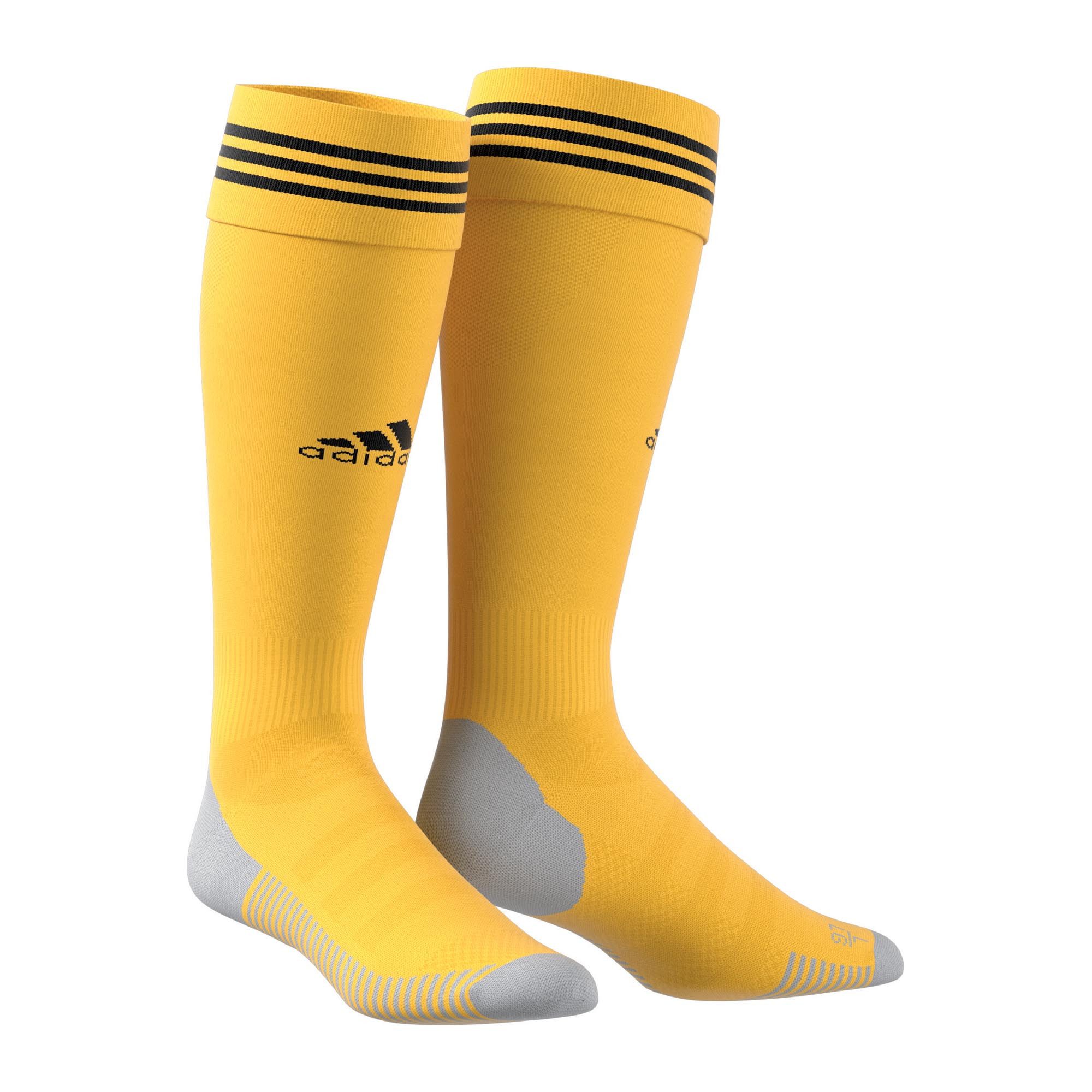 adidas Performance Fußballstutzen adidas Stutzen Adi Sock 18