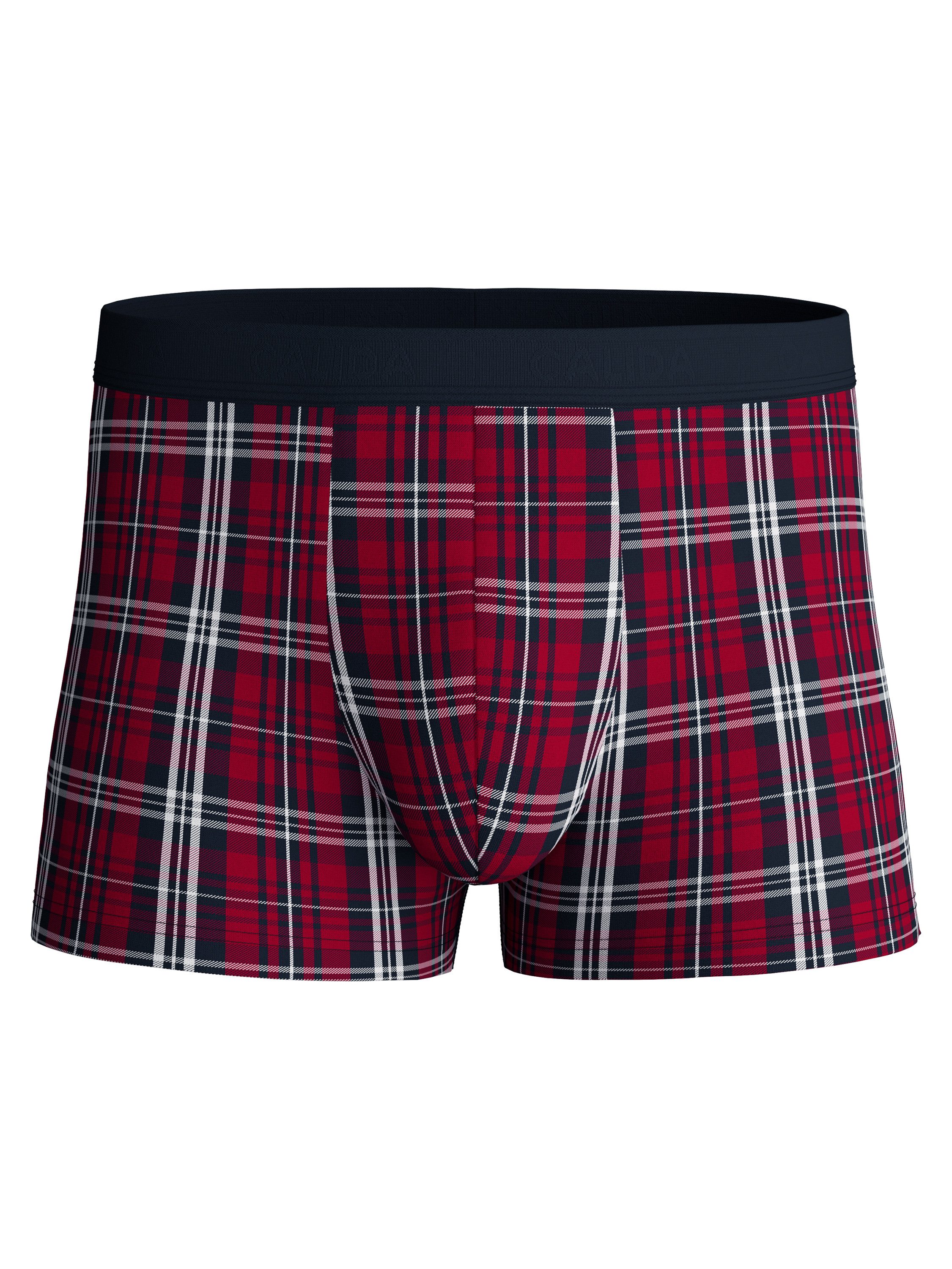 CALIDA Boxer Family & Friends Herren (1-St) günstig online kaufen