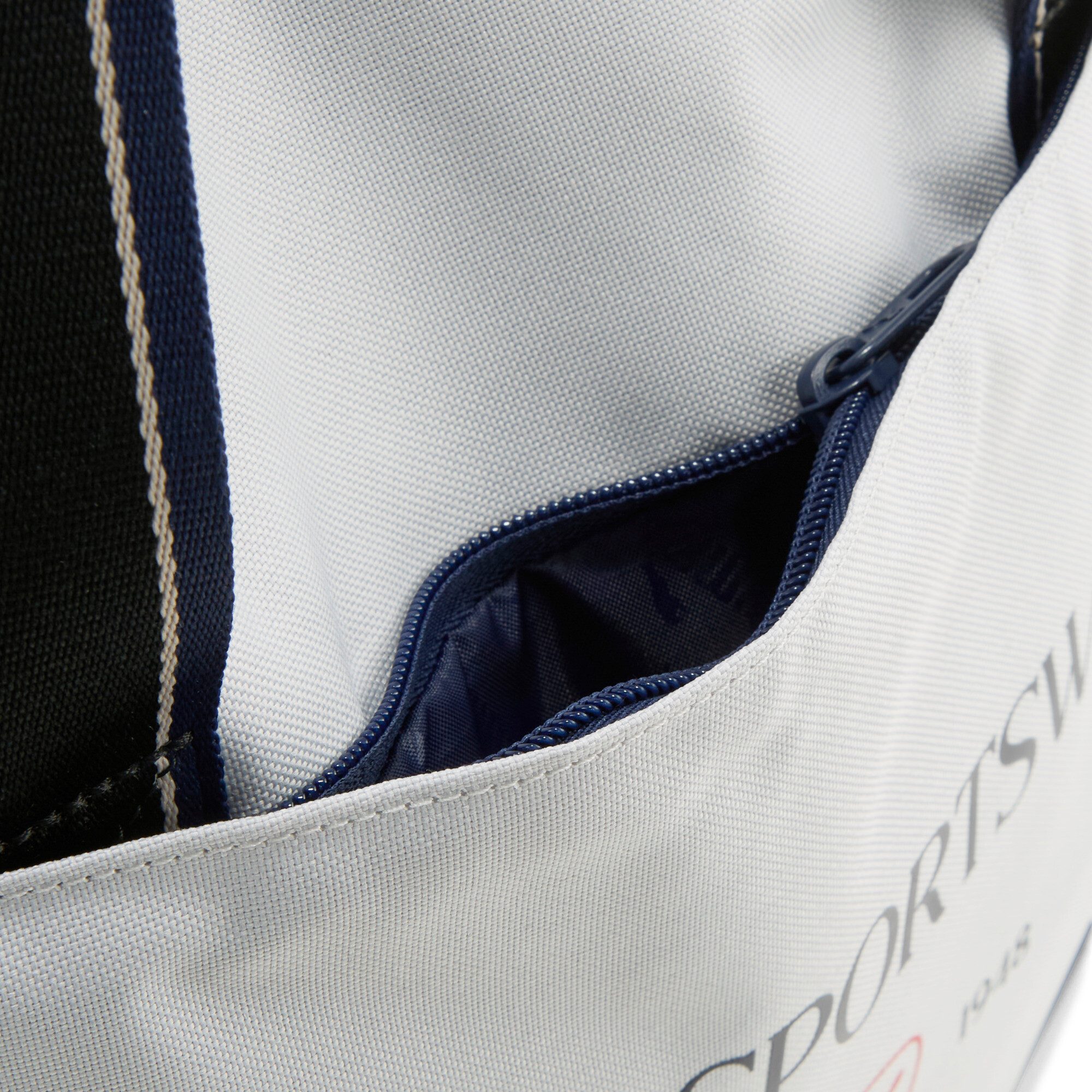 PUMA Schultertasche PHASE CLASS TOTE, leichtes Material, robuste Verarbeitung
