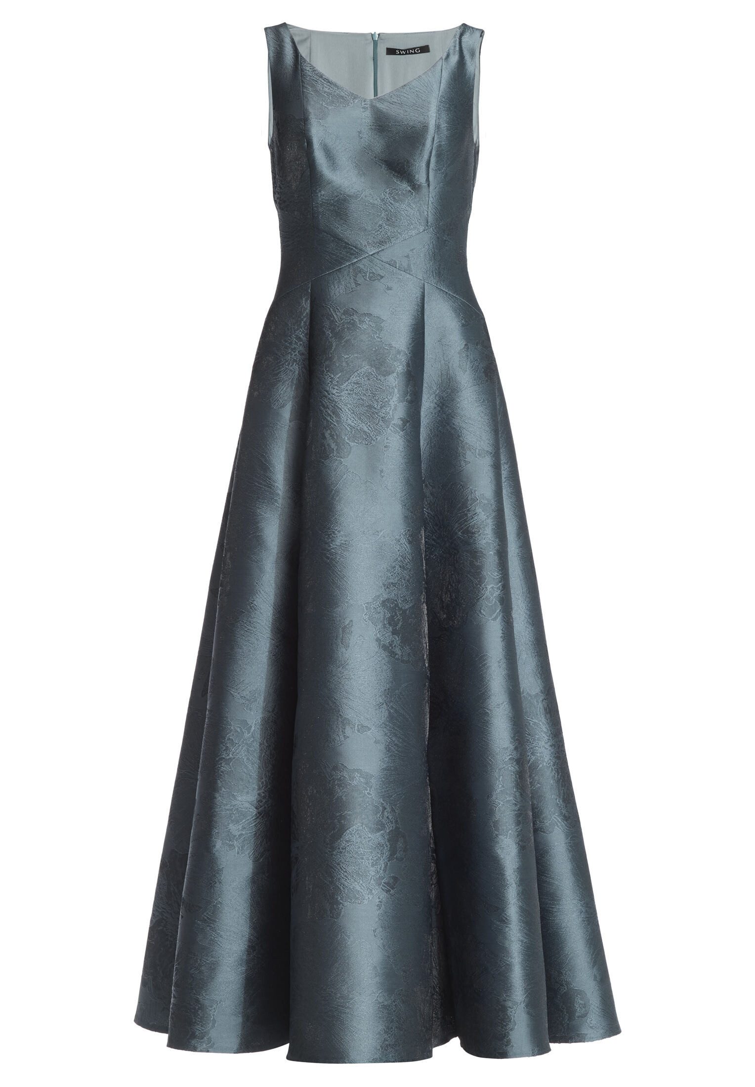 Abendkleid