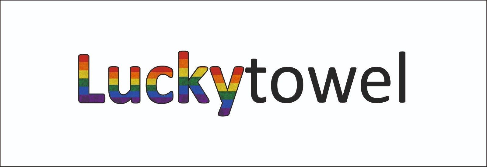 Luckytowel