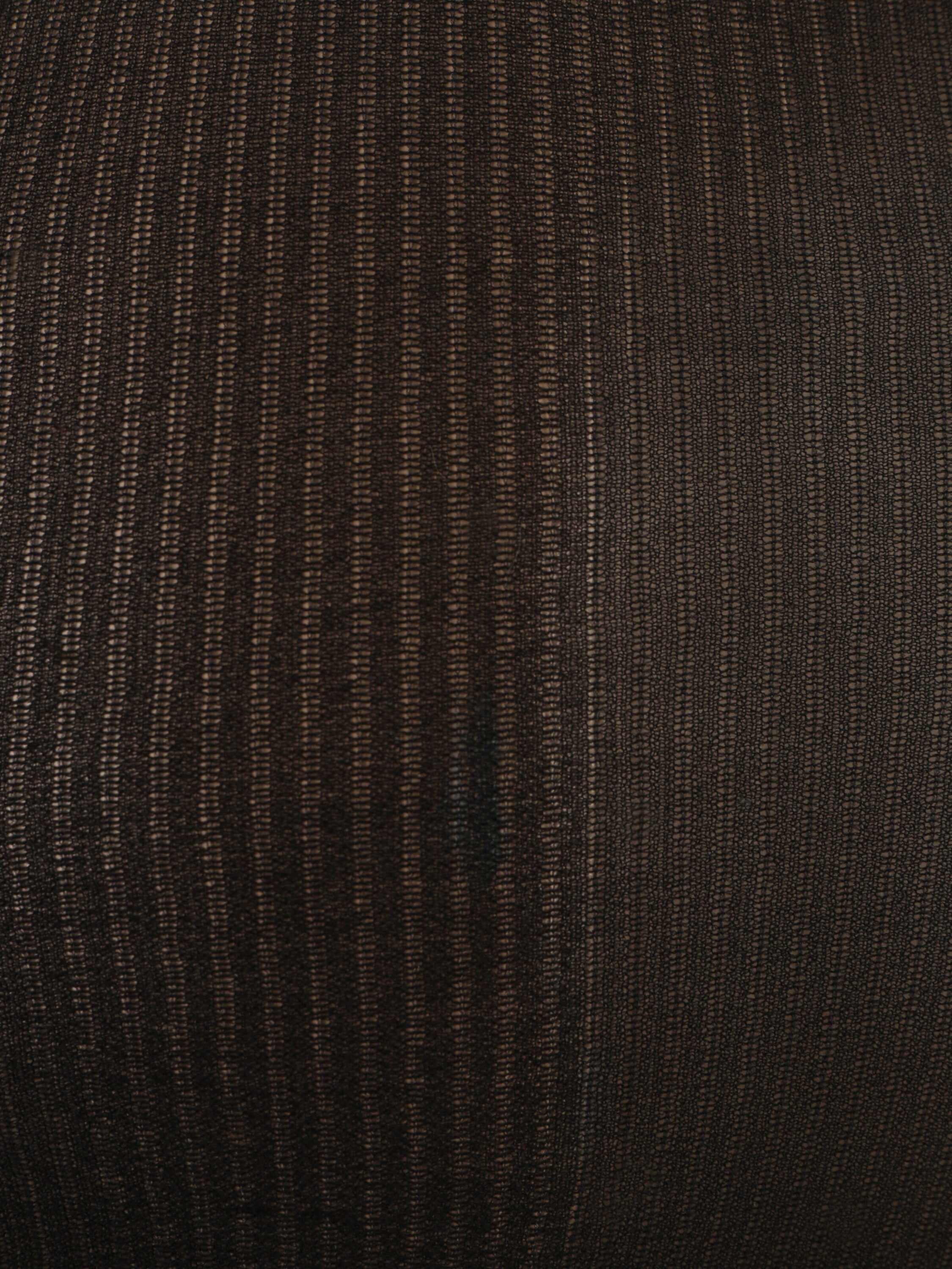 Mamalicious Feinstrumpfhose (2 St)
