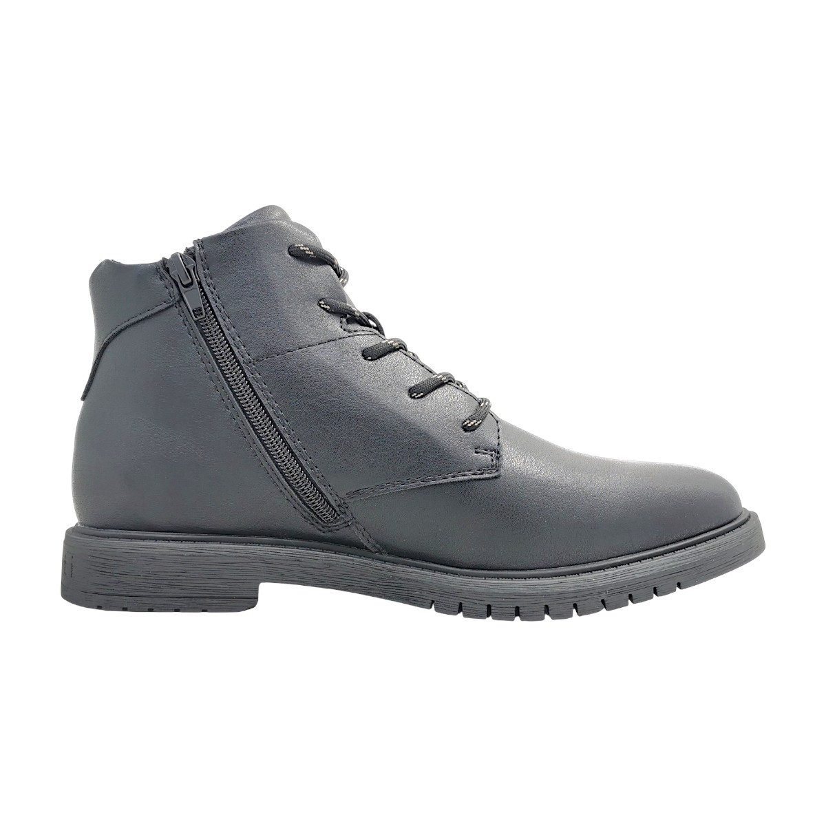 bugatti Schnürboots