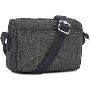 KIPLING Umhängetasche Peppery, Polyester