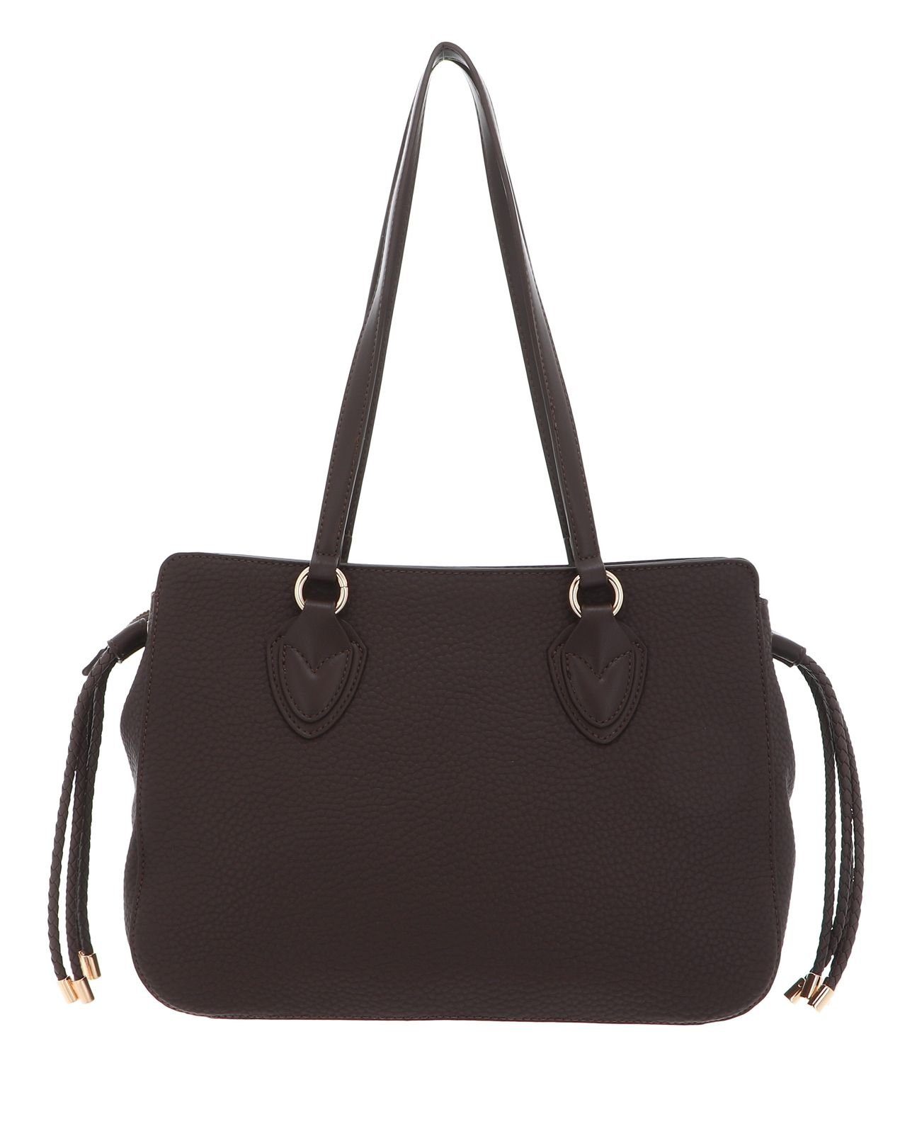 Liu Jo Schultertasche Ondina